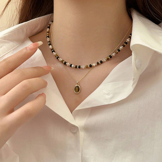 AUTUMN AND WINTER RETRO FASHION HIGH-END NECKLACE_CWAJE2366
