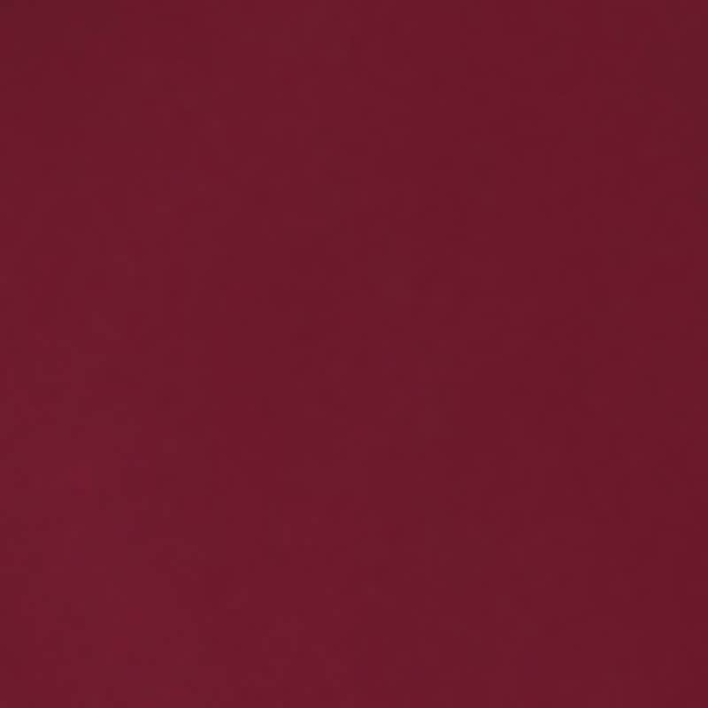 WAISTLINE TEMPERAMENT V-NECK DRESS