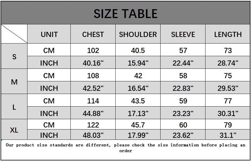 FASHION LOOSE PLAID COLOR MATCHING KNIT CARDIGAN