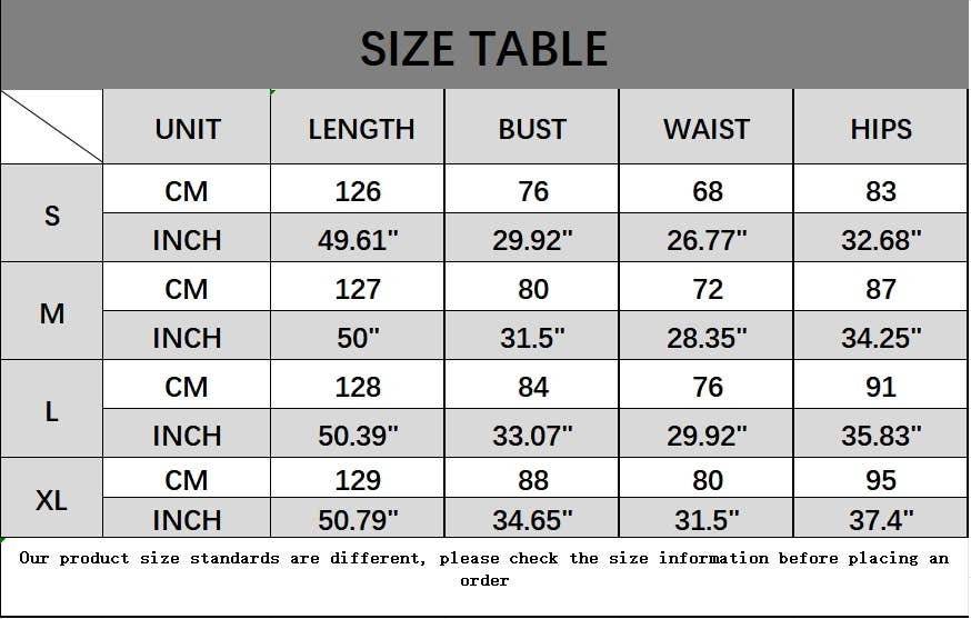 CWDMD5633_BACKLESS SEQUIN BODYCON SPAGHETTI STRAP GOWN