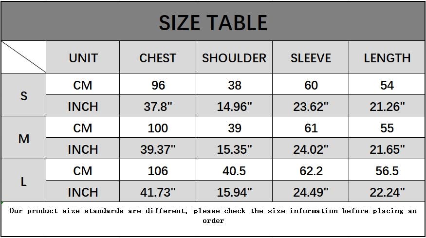 Solid-color textured casual chanel-style coat