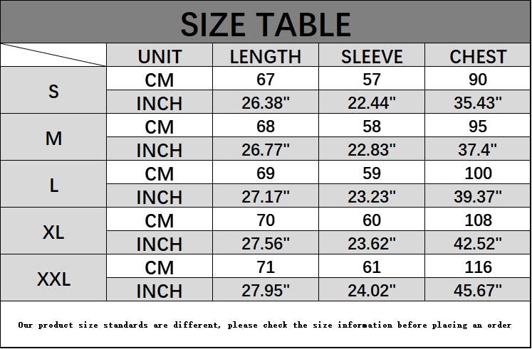 SOLID COLOR ROUND NECK LONG SLEEVE BRUSHED SHIRT