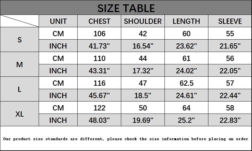 HOLLOW DIAMOND CHECKED TWIST KNIT SWEATER