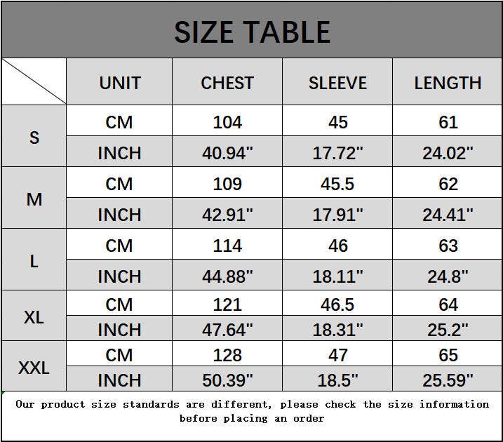 Twisted striped color-blocked hooded sweatshirt