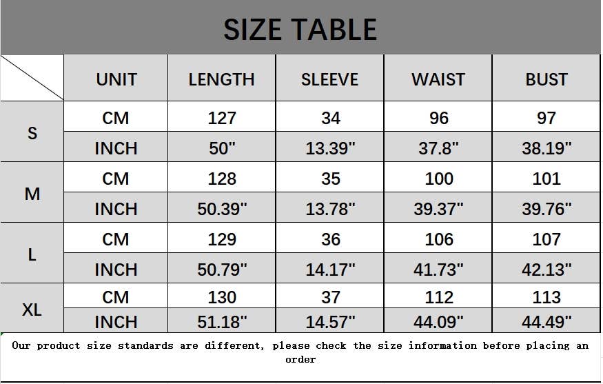 CWDMD4101_PRINTED ELBOW SLEEVE TIE-TIE RUFFLE DRESS