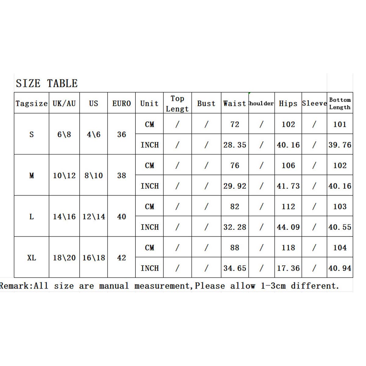 Wash water street hipster loose casual jeans for women