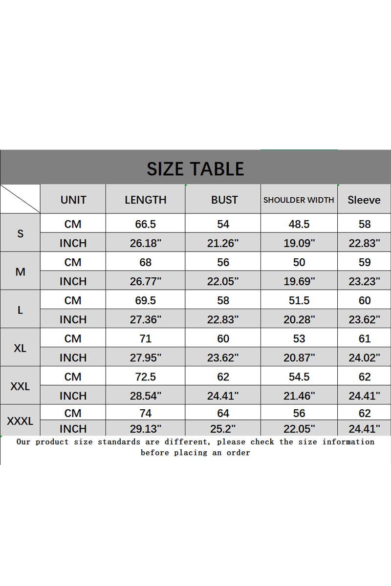 CWOCO00185_BREATHABLE SUN PROTECTION JACKET