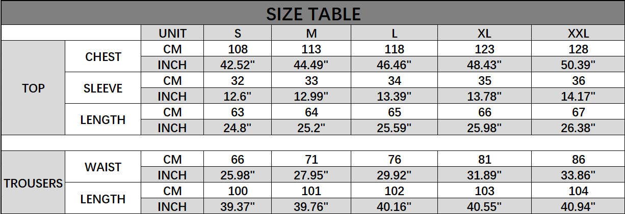 Two-piece solid-color hooded sweatshirt set