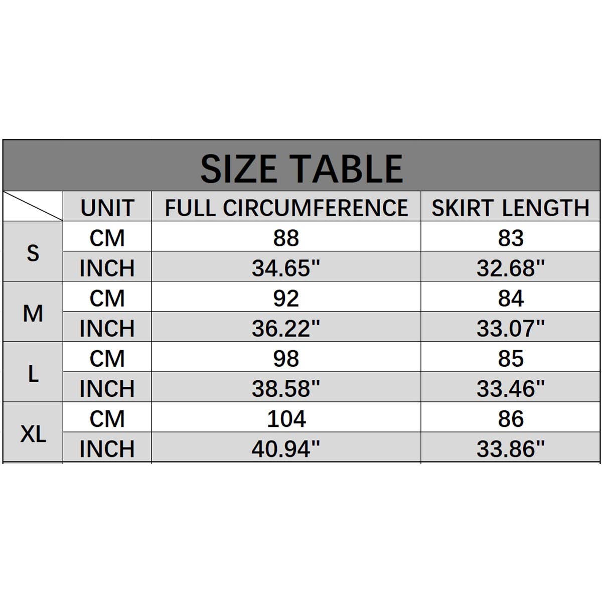 Versatile Print Beach Dress, Multi-Way Cape Style