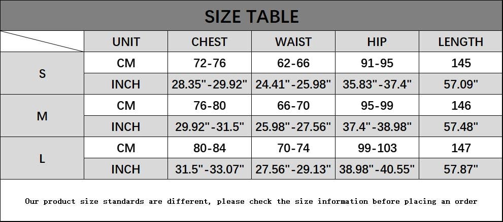 Slim-fitting patchwork slim-fitting cutout dress