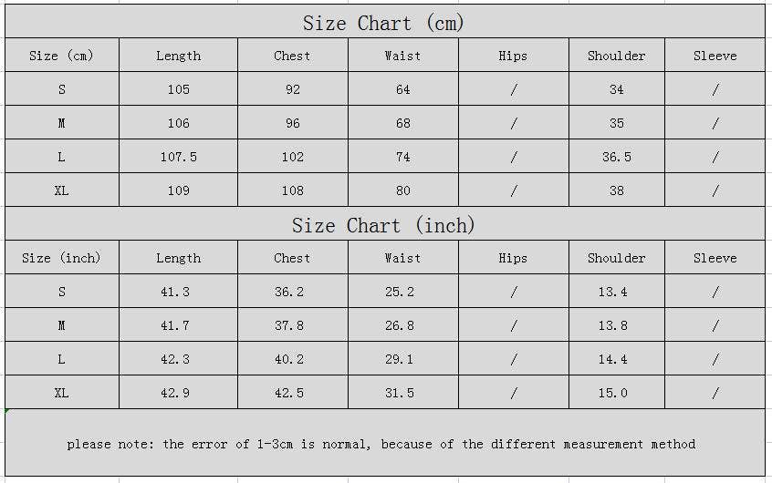 WOMEN FLORAL WAIST PLEATED DRESS_CWDSD2520