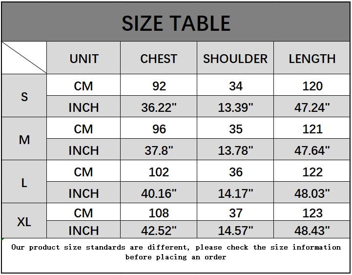 Pullover round neck pocket casual loose dress