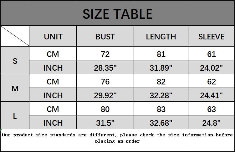 CWDSD6407_LONG SLEEVE SHEER BACKLESS SHORT KNIT DRESS