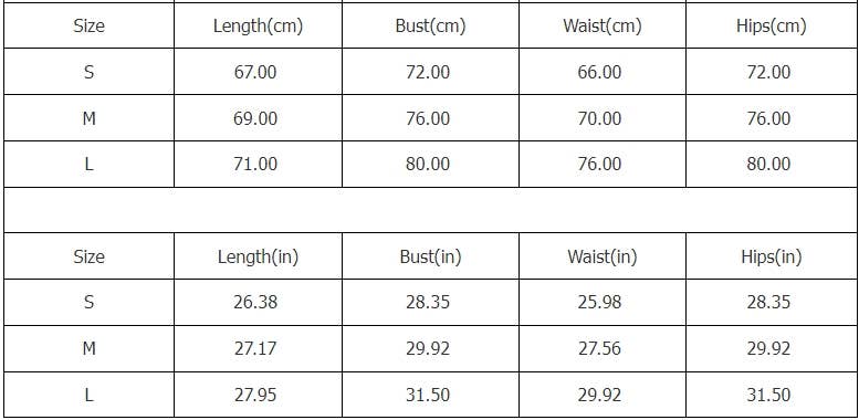 Printed Strappy A-Line Mini Dress