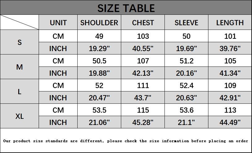 SANTA CLAUS HEAD JACQUARD MID-LENGTH DRESS