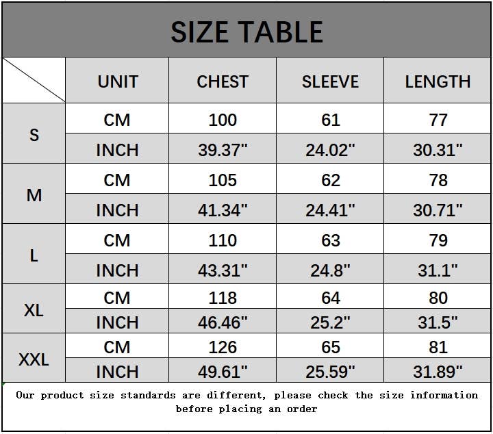 Solid-color casual pocket long-sleeved cardigan