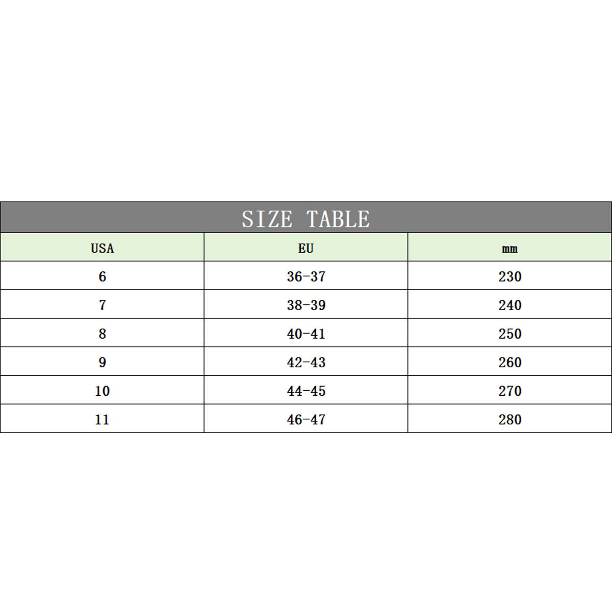 CHRISTMAS DWARF PATTERN WINTER COTTON SLIPPERS