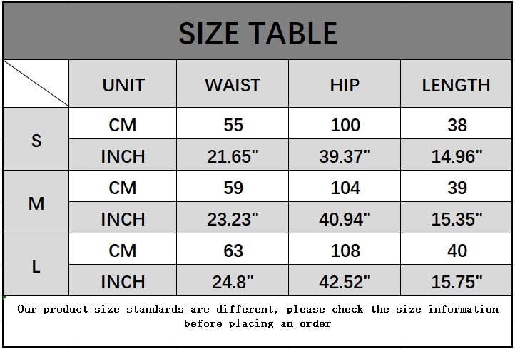 Multi-layer elastic-waist lace-trimmed cake dress