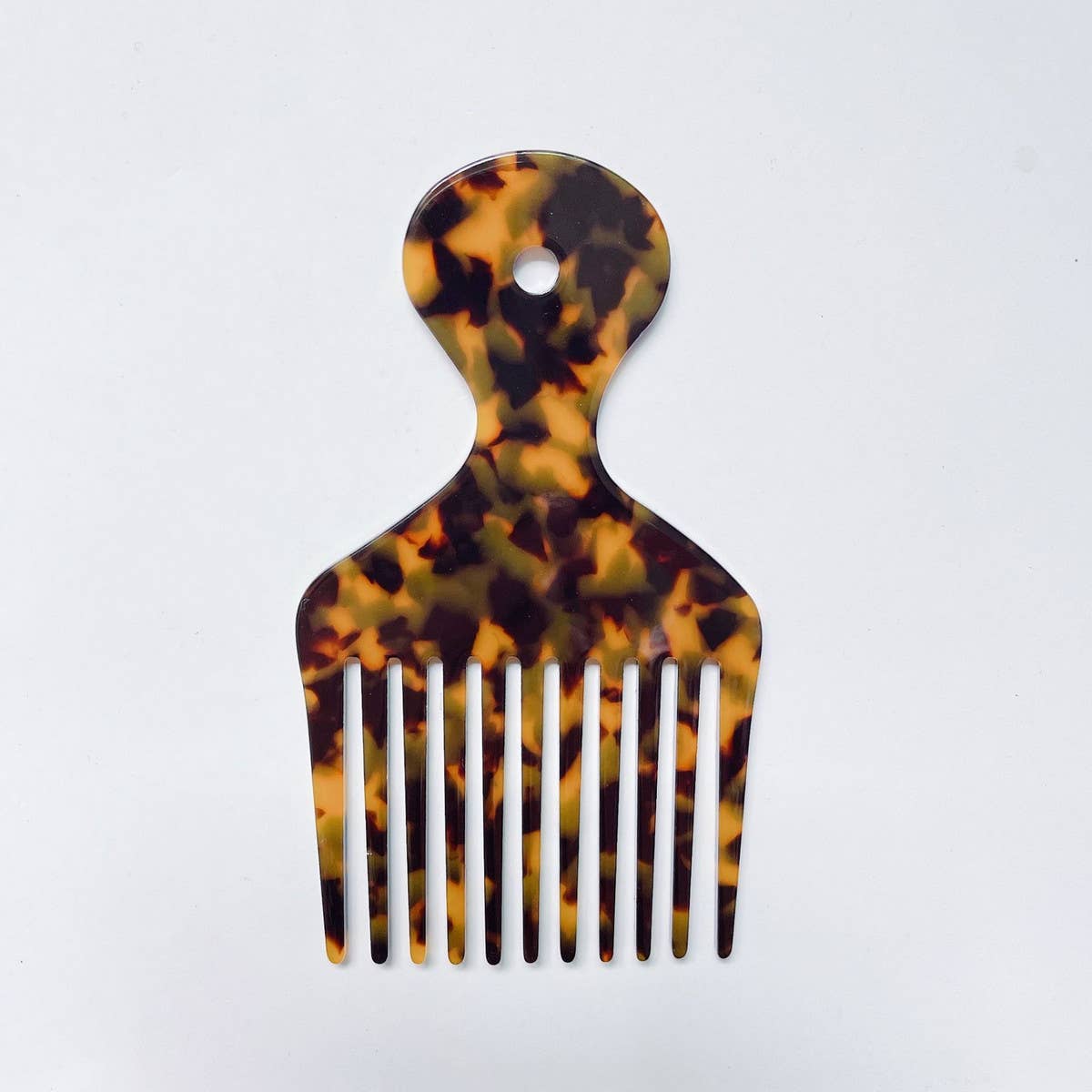2024 NEW DOUBLE-SIDED WIDE-TOOTH COMB_CWMM1080