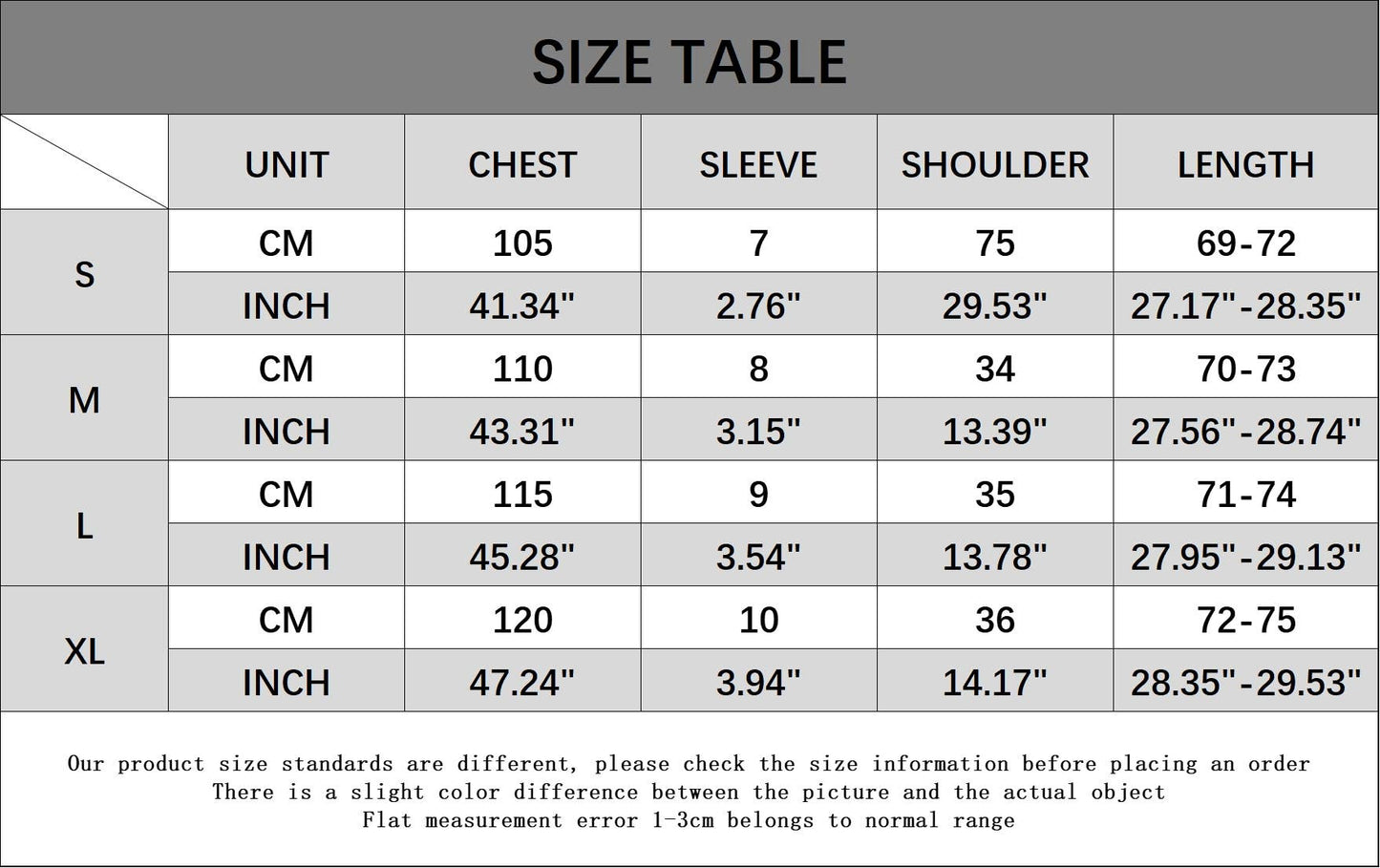 RUFFLED SHORT SLEEVE SINGLE POCKET T SHIRT_CWTSTS0238