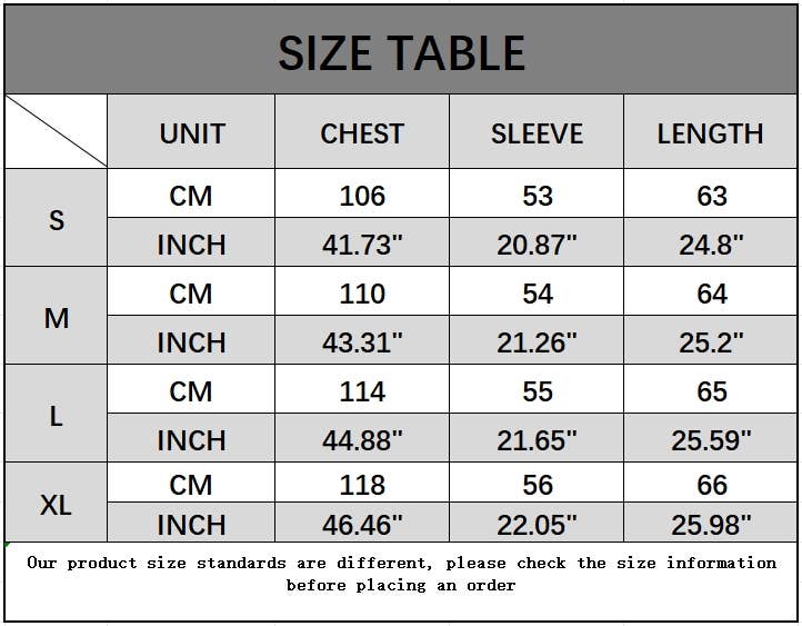 Striped crew neck knit loose slouchy base