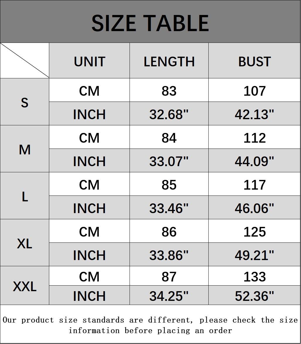 WOMEN'S FASHION SLEEVELESS HOLLOW OUT VEST DRESS_CWDSD3290