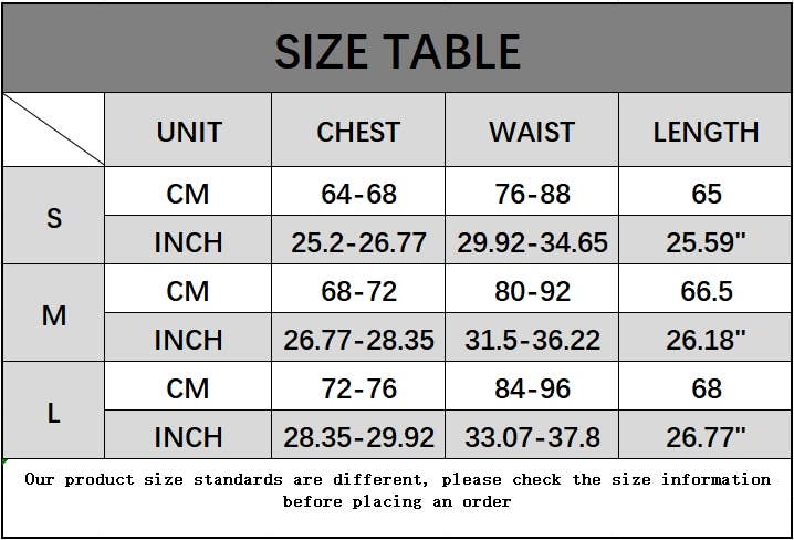 Vacation-style lace-trimmed halter short dress