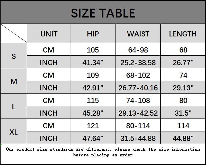 Printed loudspeaker pendant wide-leg pants