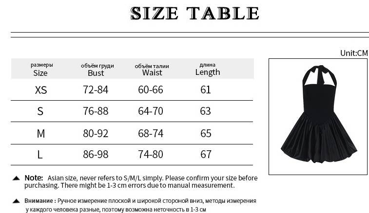CWDHL0788_HALTER NECK BUBBLE HEM BODYCON MINI DRESS