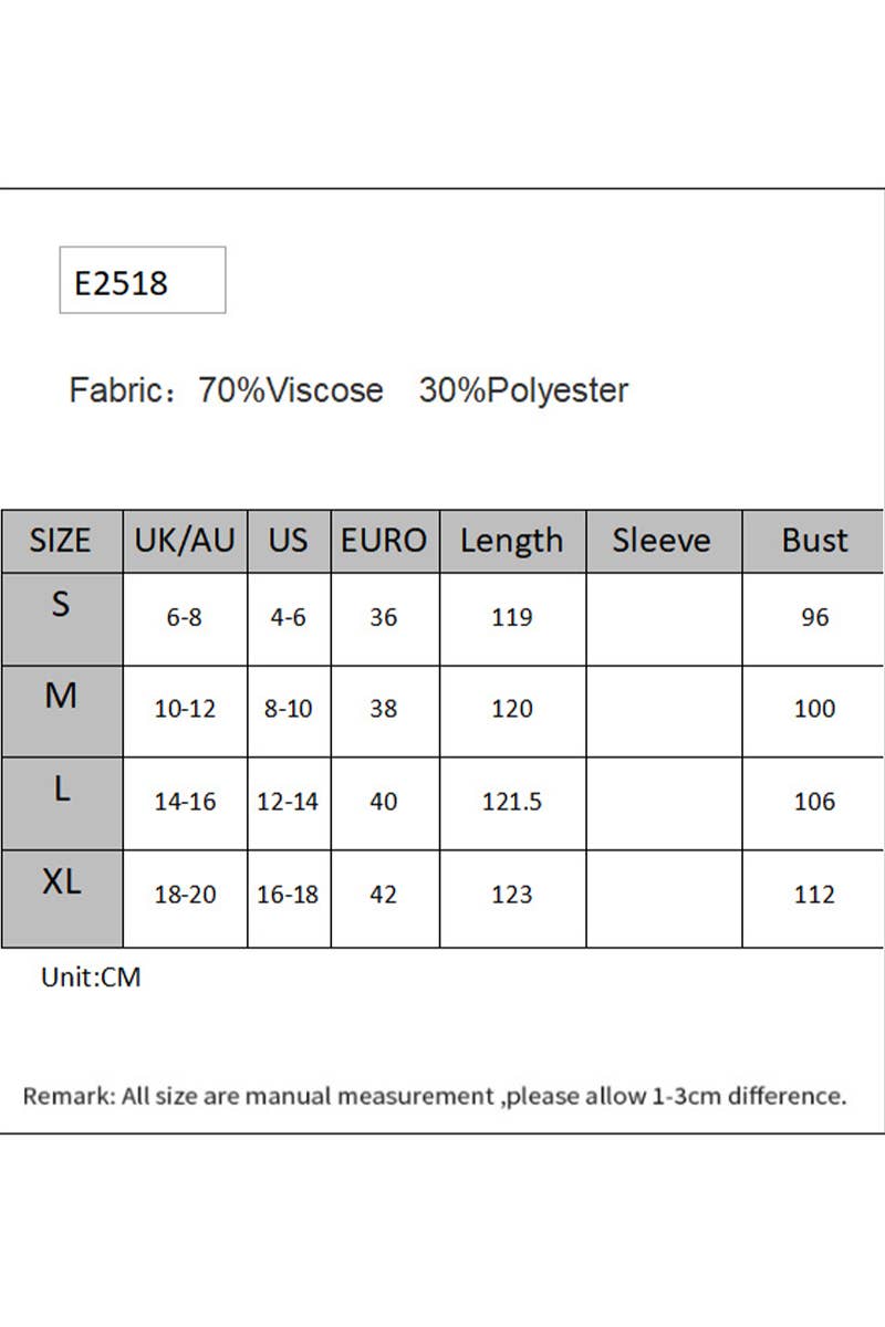 CWDMD6172_WAIST BAG AND HIPS KNITTED ELEGANT HALTER DRESS