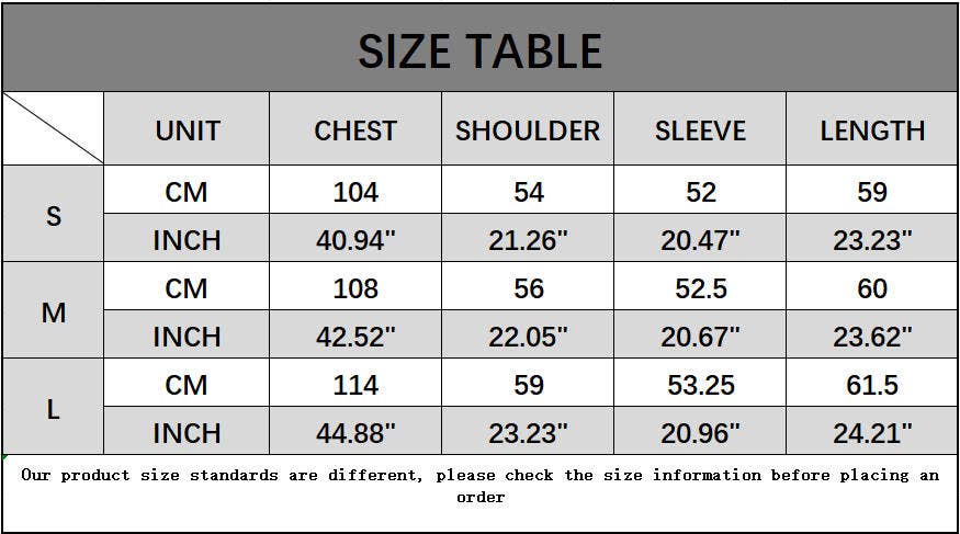 Striped long-sleeved pullover sweater