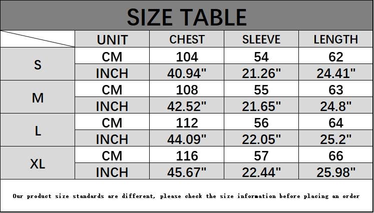 LONG SLEEVE PIT STRIP SOLID COLOR KNIT BASE