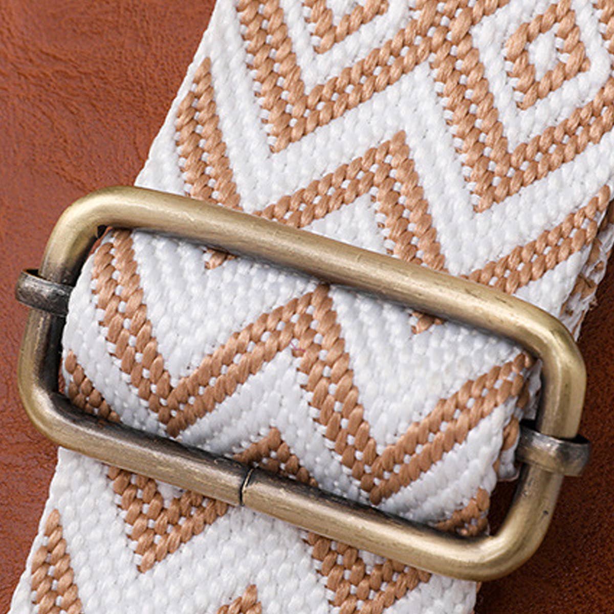 2024 RETRO SIMPLE SHOULDER MESSENGER BAG_CWAB2723