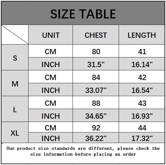 U-NECK SHORT SLEEVELESS JACQUARD KNIT CARDIGAN