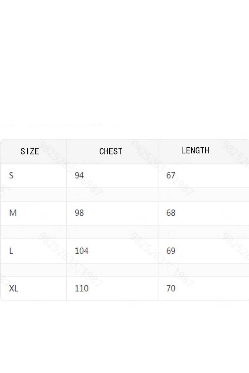 CWOJA1738_SUMMER TEMPERAMENT COMMUTING LACE SMALL SUIT