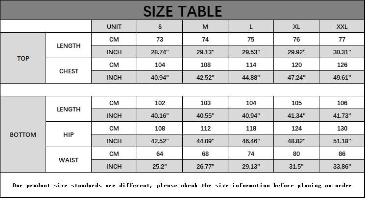 Fashion personality print loose tie rope jacket