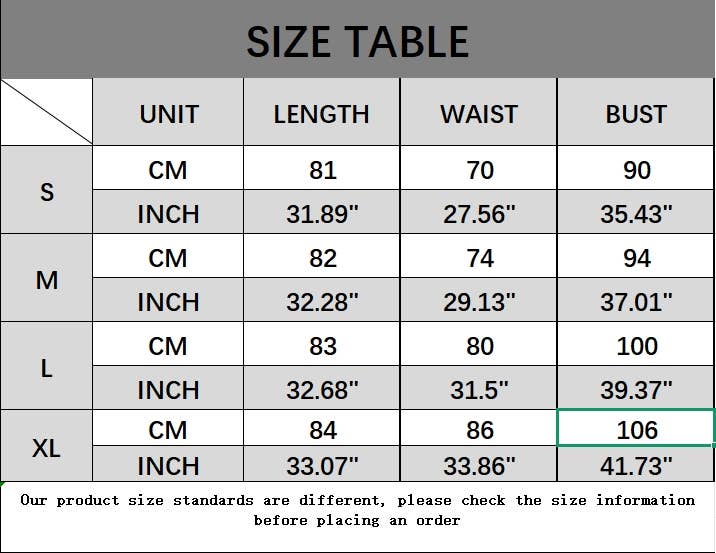 CWDSD8861_BOW TIE A-LINE MINI STRAP DRESS