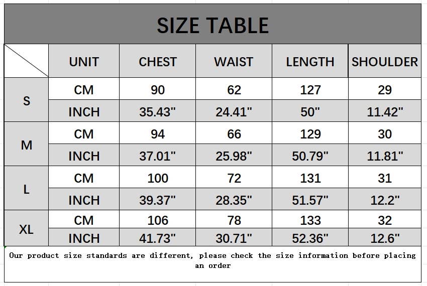 CWDMD1878_CREW NECK SLEEVELESS CUTOUT PRINT MIDI DRESS