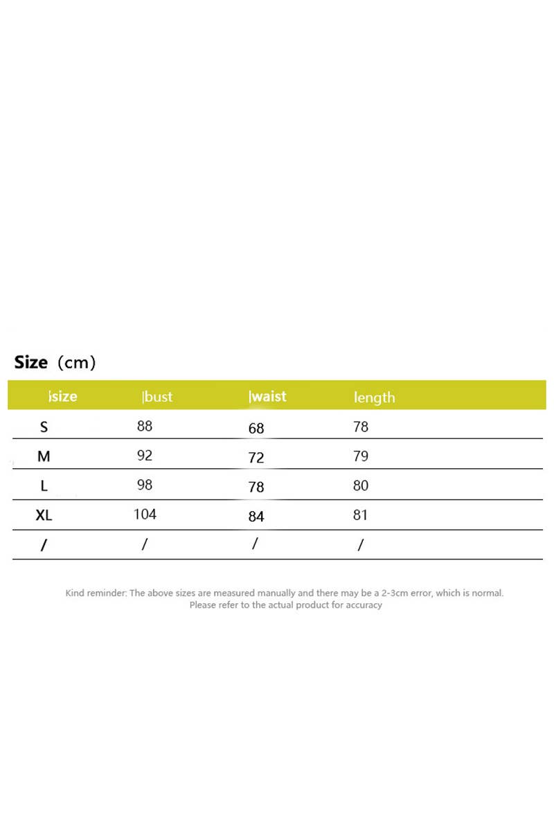 CWDSD8629_SUMMER SEXY HALTER BACK DRESS