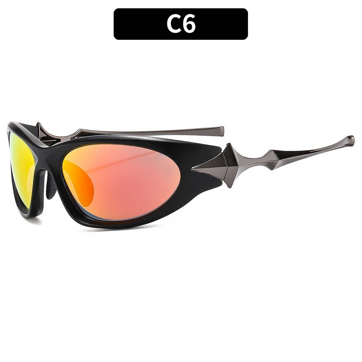 2024 NEW TECHNOLOGY WASTELAND STYLE SUNGLASSES_CWASG0372