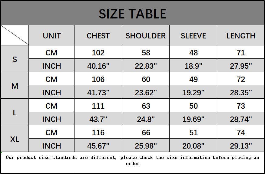 V-neck twist lantern sleeve long cardigan coat