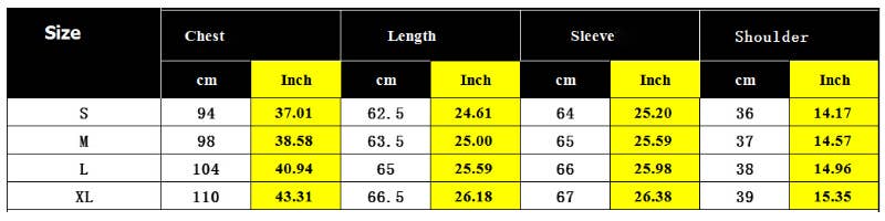 LONG SLEEVE HOLLOWED-OUT LACE JACQUARD SHIRT