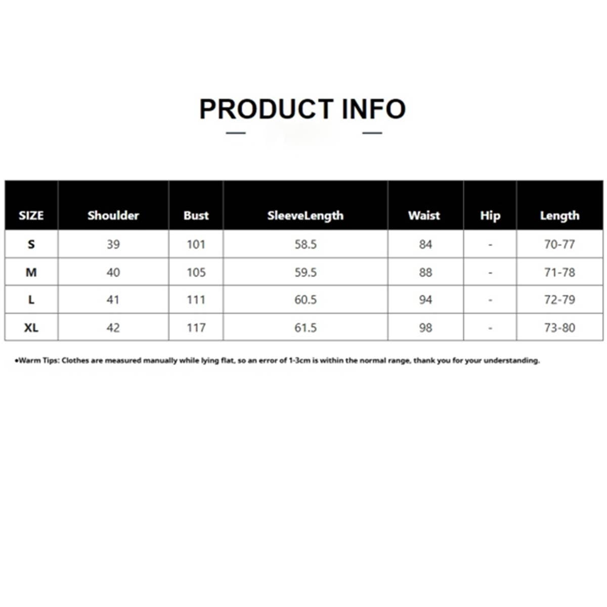 Colorblock Wool Blazer ? Slim Fit Petite Style