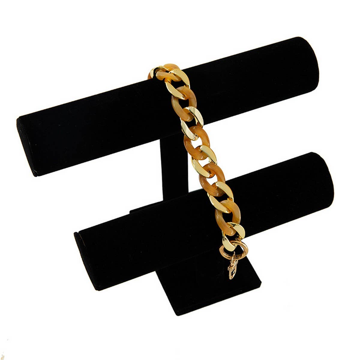 0.8*1.2in Acrylic Phone Chain, Bag Handle Strap_CWMM5103