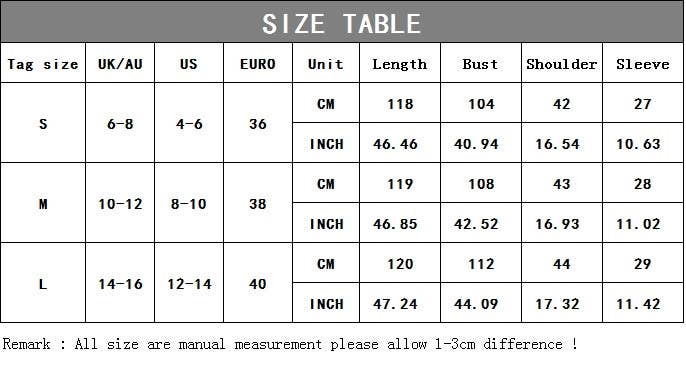 FASHION FLORAL V-NECK SHORT-SLEEVED DRESS