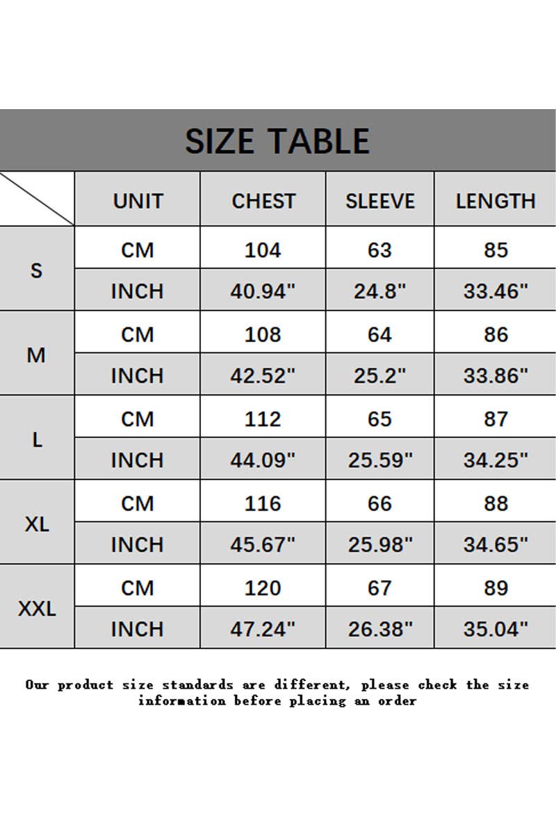 Lapel lantern sleeve loose knit dress