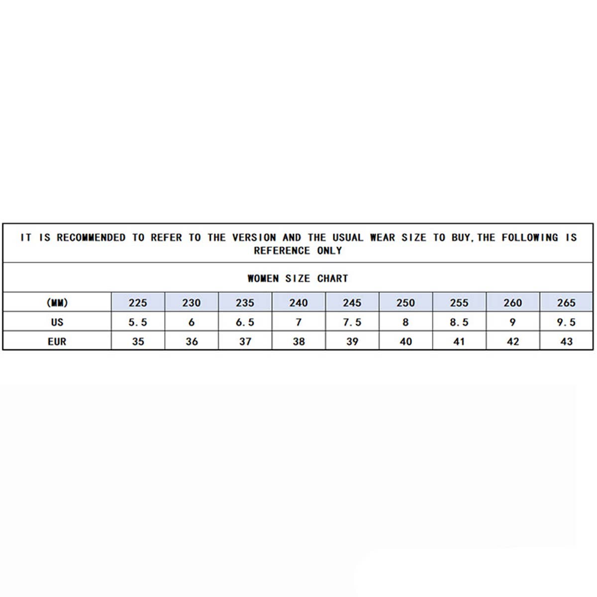 FAUX PEARL FLORAL PRINT DECOR FLAT SHOES FOR WOMAN