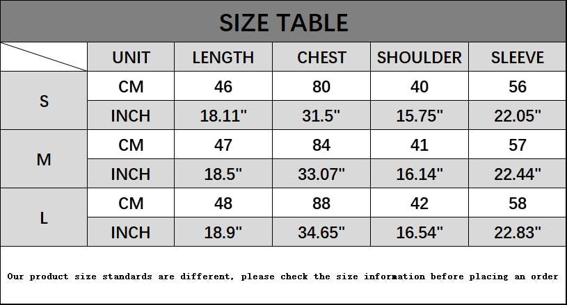 STYLISH SWEATER WITH A LINE NECK AND STRIPES