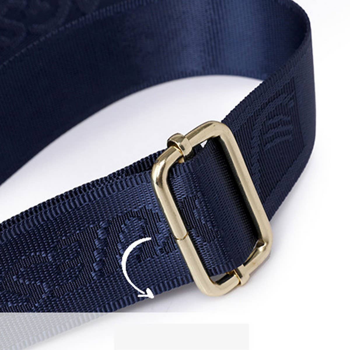 FASHION DUMPLING BAG SHOULDER CROSSBODY BAG_CWASC1769