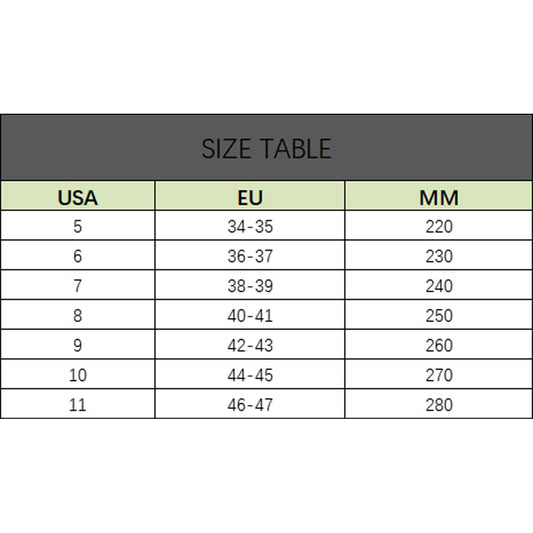 WOMEN FASHION THICK-SOLED BOW SLIPPERS